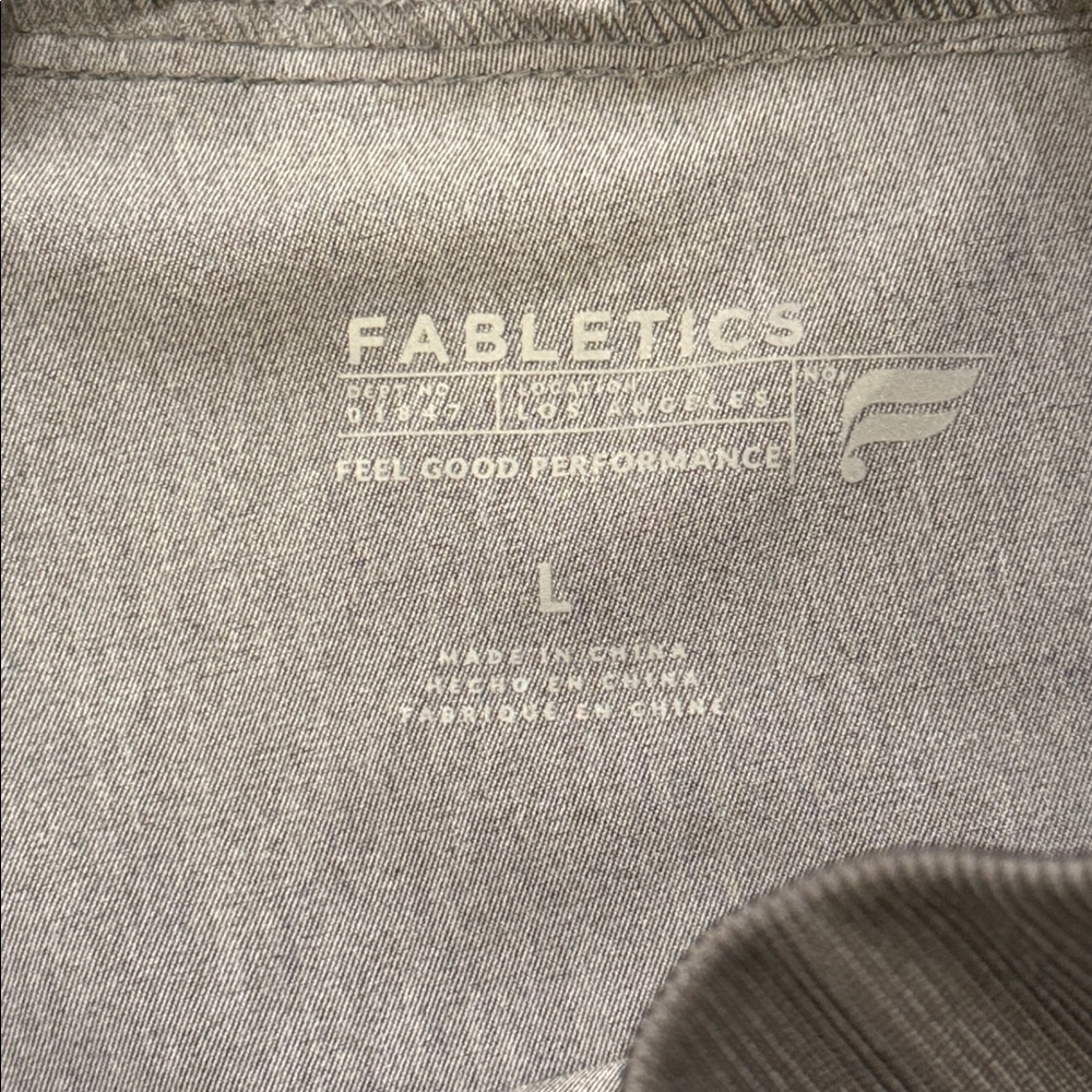 Fabletics - image 6
